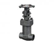 鍛鋼閘閥如何安裝維護(hù)？