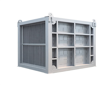 煙氣換熱器在脫硫脫硝行業(yè)的應(yīng)用效果如何？