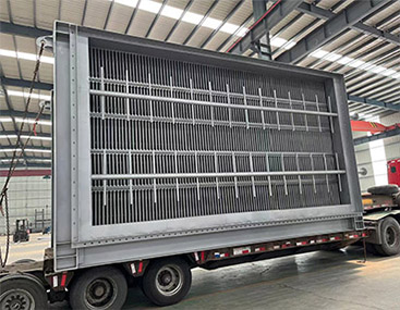 空氣預(yù)熱器常見故障有哪些？