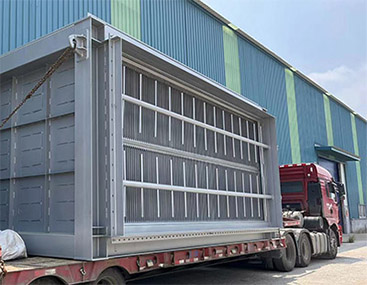 余熱回收設(shè)備的經(jīng)濟效益有多高？